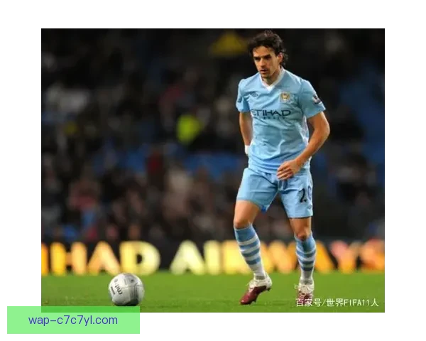 哈格里夫斯盛赞卡里克慰藉人心