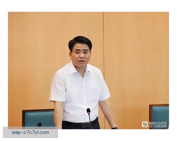 官方确认河内公安一战违规被判负